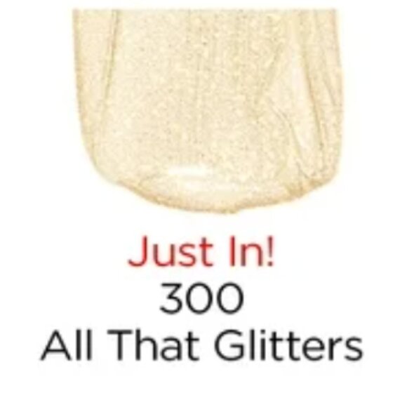 2 New Revlon Super Lustrous The Gloss Lip Gloss 300 and 308 - Picture 3 of 5